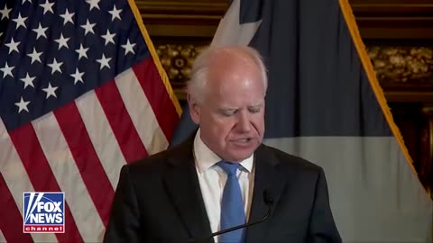 🚨 BREAKING NEWS: LIVE Coverage as U.S. Forces Capture Maduro – What Happens Next? 🌎✈️