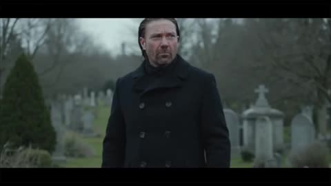 Sweet Dreams Last Wishes