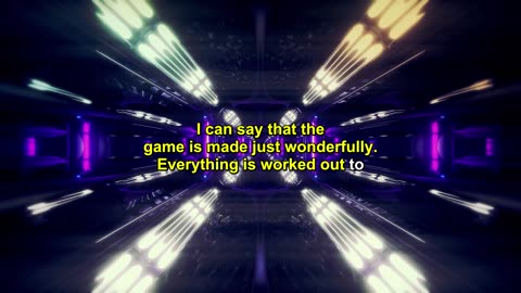 Dice Legends Steam Review