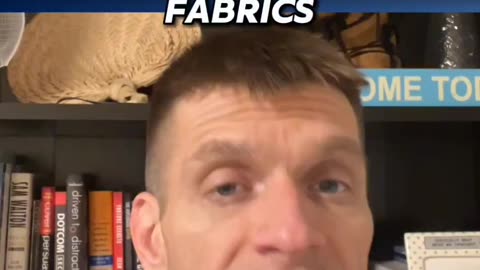 Did you know that microplastic behaves nothing like the larger pieces of plastic we see every day?