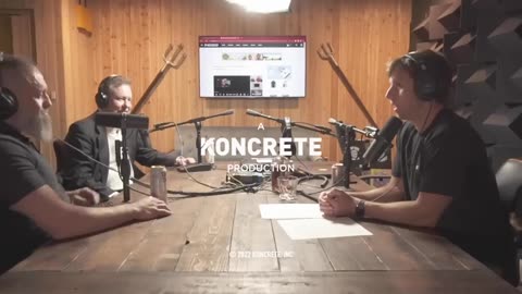 Harvard Scientist Exposes CIA Mind Control Weapons Still Being Used Today