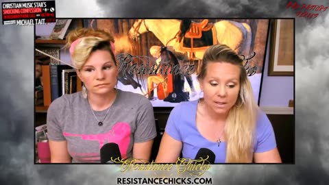 FaithNFreedomTV: More Channels at faithnfreedom.tv