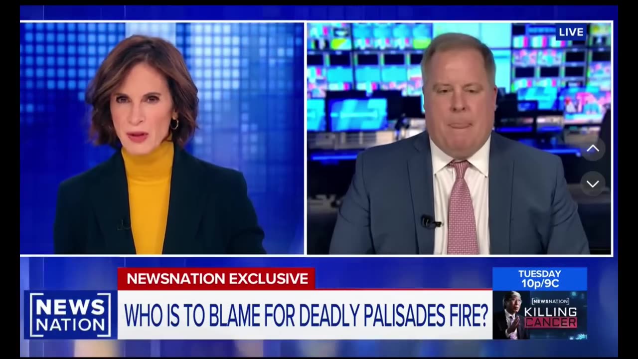 Disturbing Videos That Left Me Puzzled *Deleted Video*