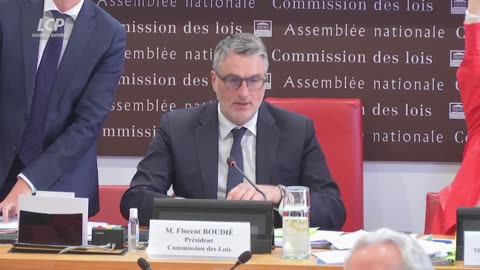 The French Parliament is set to allow non-EU citizens to vote and run for elected office