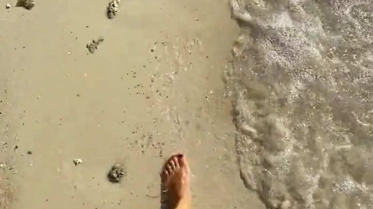 Daily Horoscope | Cancer 🌟