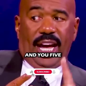 Hilarious 5-Year-Old Roasts His Family's Age In Comedy Routine!