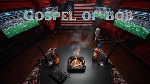 Ep.# 90 PlayOffs! PlayOffs! Let's goo! Come on and hangout! Call in open panel...