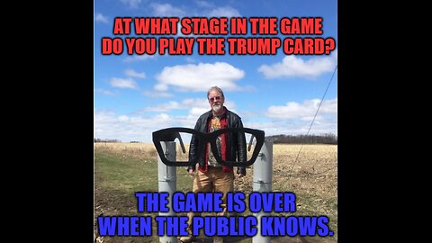 Buddy Holly -- Oh Boy, Learning The Game