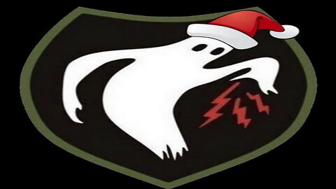 FRENtv - The Insurrection Act 3