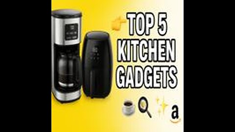 NuWave Oven Pro Plus Air Fryer | 2025 Advanced Infra-Red Countertop Convection Oven 🍳✨
