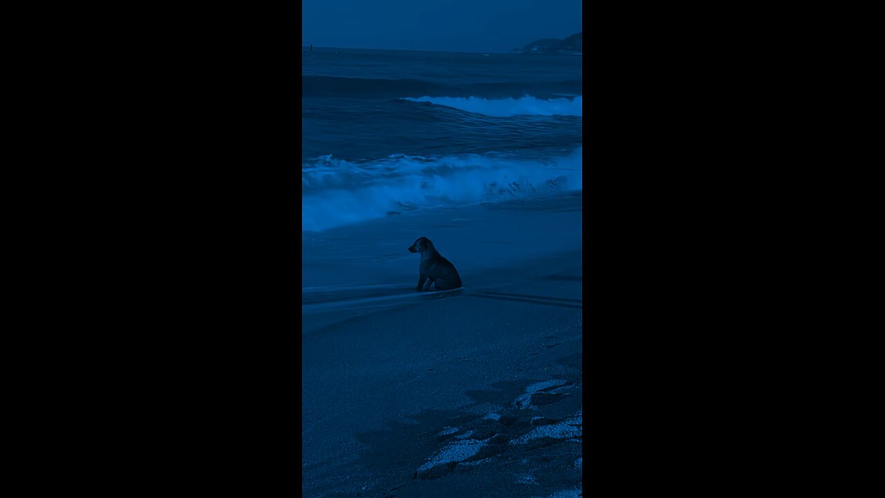 Relaxing music