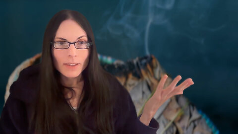 Releasing the Curse Someone Has Put On You