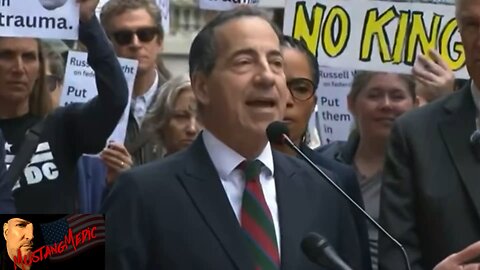 BREAKING NEWS:📣 Democrats accusing MAGA of not wanting people to vote.🤣🤣🤣