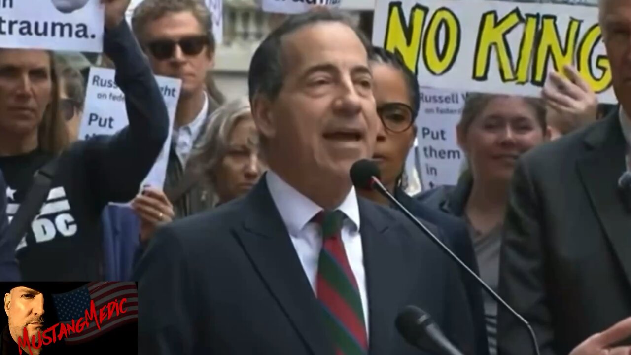 BREAKING NEWS:📣 Democrats accusing MAGA of not wanting people to vote.🤣🤣🤣