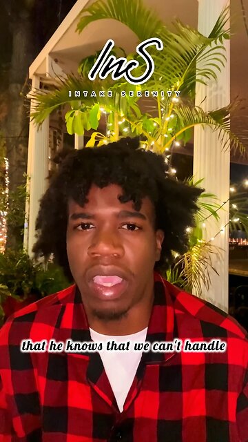 🌙 No Soul Is Beyond Forgiveness ✨