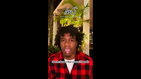 🌙 No Soul Is Beyond Forgiveness ✨