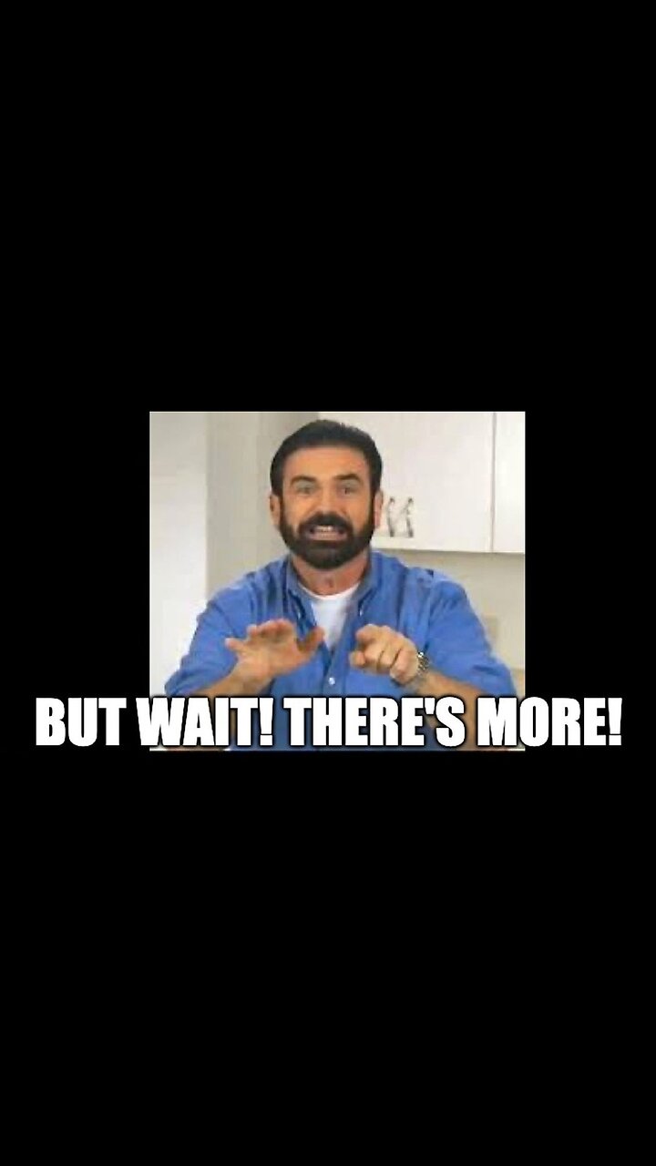 Federal Agents Allegedly Arrest, Zip-Tie A 15-Year-Old At Work