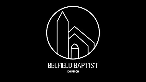 Belfeild Baptist Church