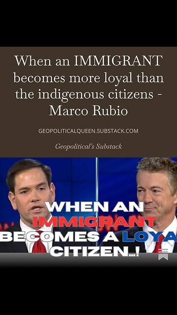 I'd vote to declare war if our president were taken - Rand Paul