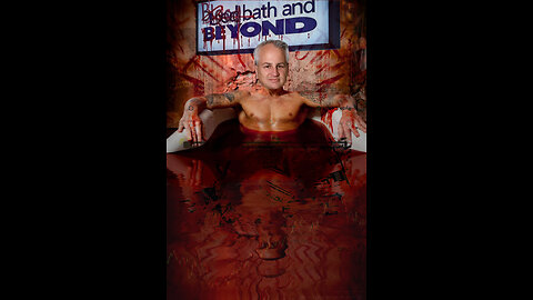 What really happened to Bed Bath and Beyond? BBBY BBBYQ