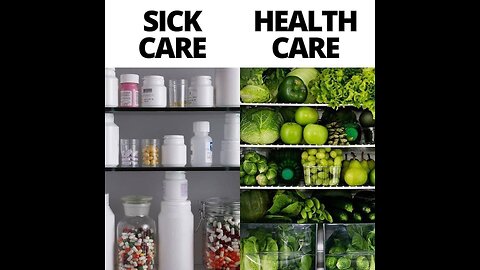 Lies mean zero life on planet go for it hurry up