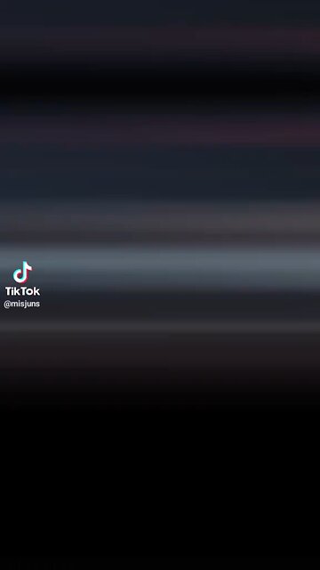 We Don't Know What They Have On Us