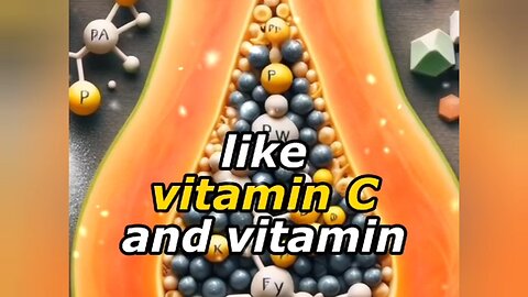 Best Fruit After age 50 #WellnessVista #WeightLossTips #FitnessTips #Somatic #SomaticExercises.