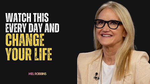 Watch This Every Day and Change Your Life | Daily Motivation for Success and Growth