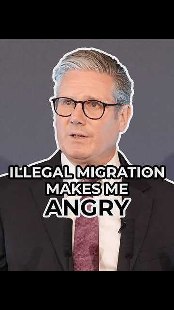 Here is my "HERO" again! 🤣