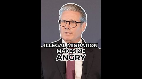 Here is my "HERO" again! 🤣