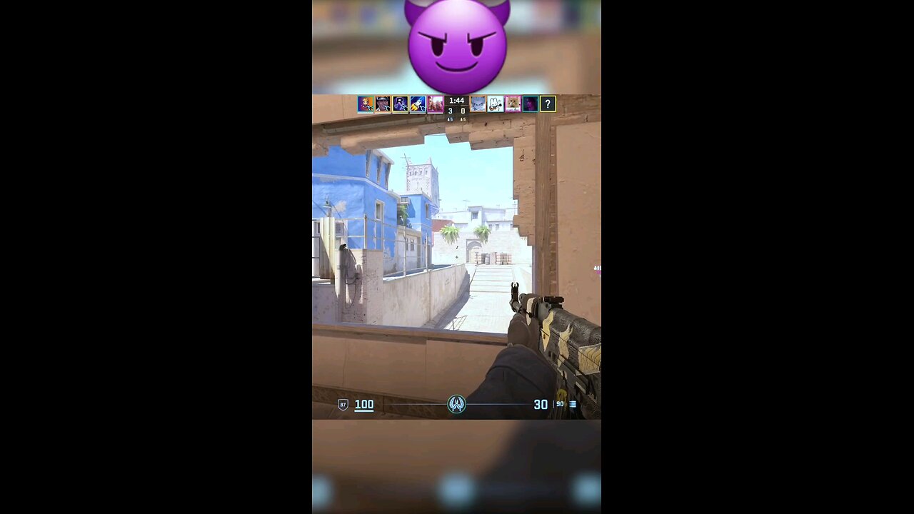 😈💯☠️👀 #gaming #teamimmortal #teamimmortal #gamer #games #bestgammer #pubgfunny