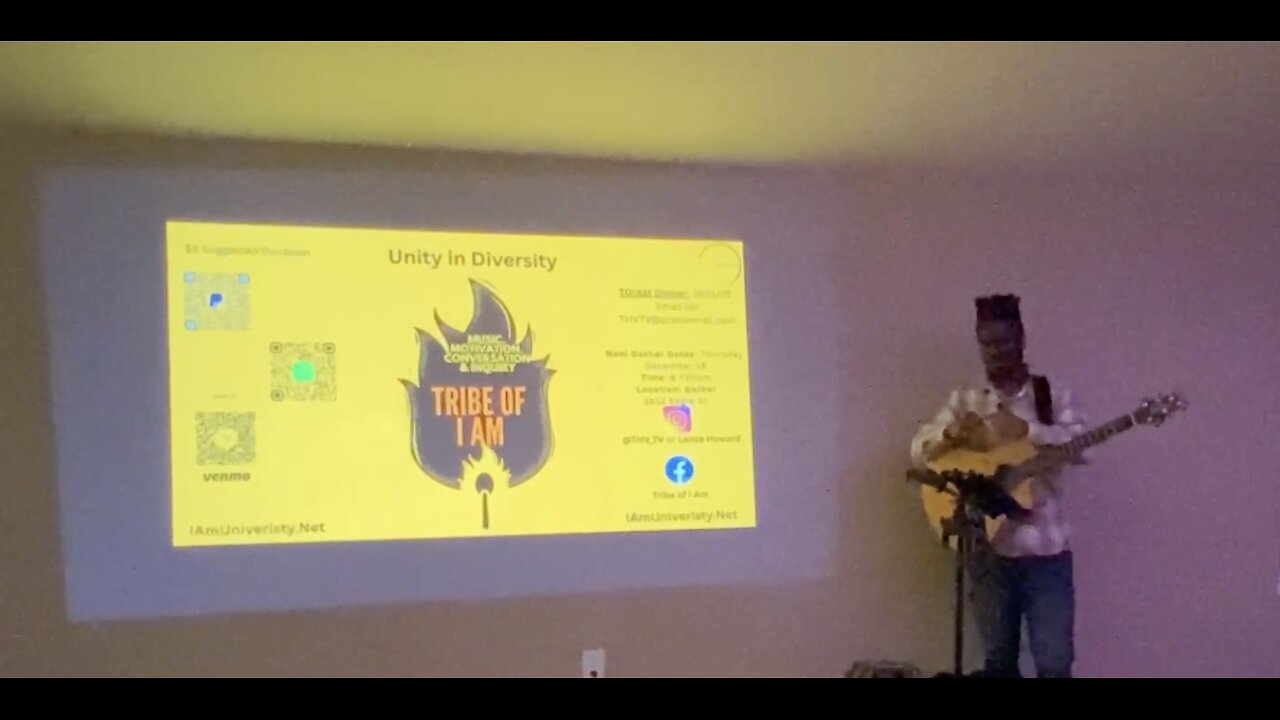 S13E2 (TOIAM) : Working For Money Instead of To Live