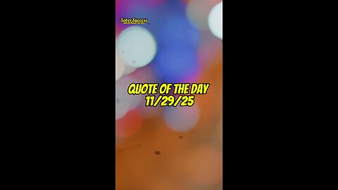 Daily Quote 📝 | 11/29/25 #MotivationalQuote #Sobriety #MorningQuote #SoberCoach #Quotes