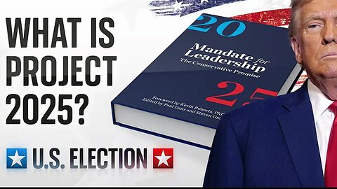 Learn more about politics
