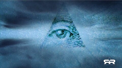 The Causality Of Government by Greg Reese