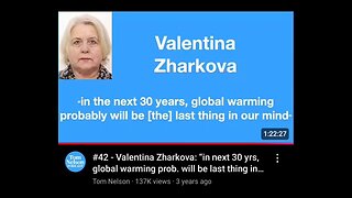 Grand Solar Minimum 2020-2053