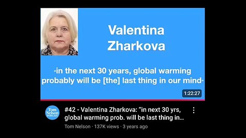 Grand Solar Minimum 2020-2053