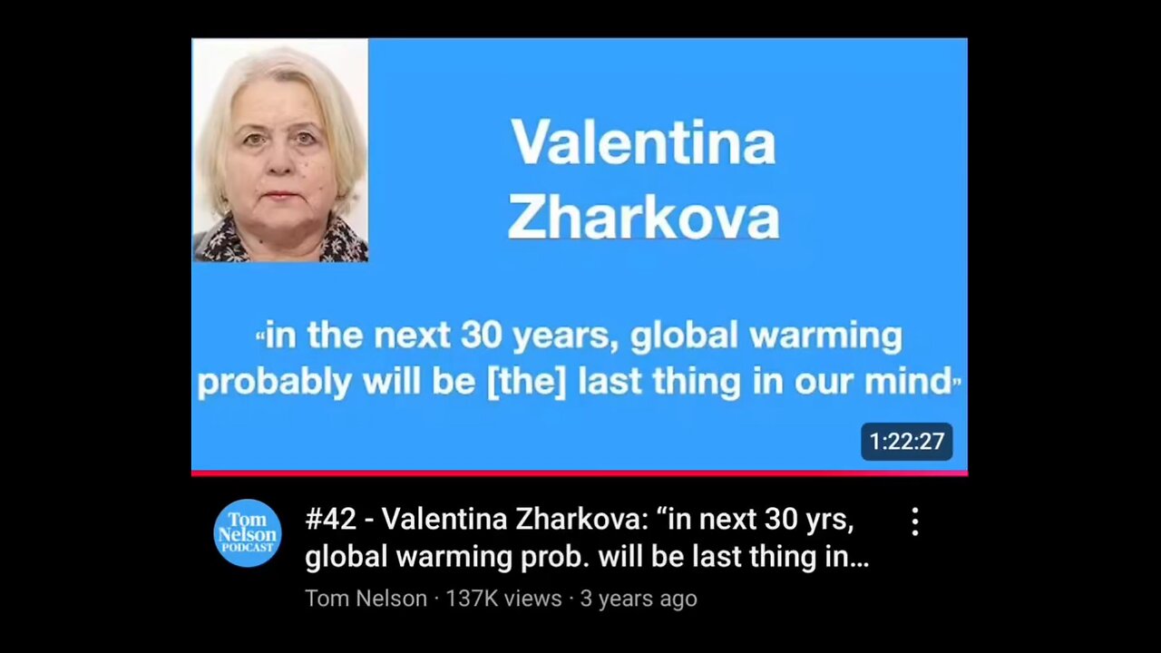 Grand Solar Minimum 2020-2053