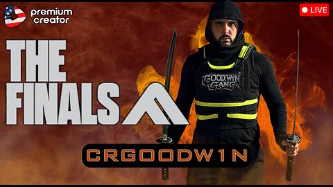 WORLD TOUR WIN INCOMING! Ask about !12hr !freshenup !discord