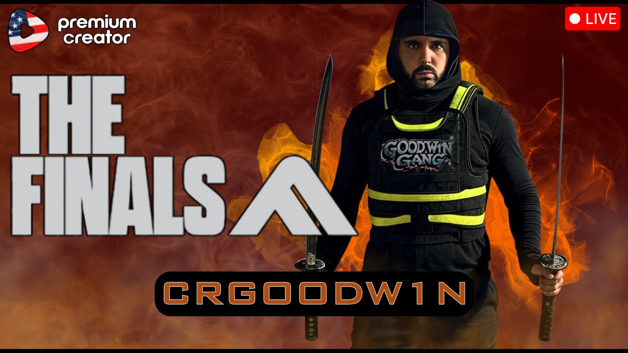 WORLD TOUR WIN INCOMING! Ask about !12hr !freshenup !discord