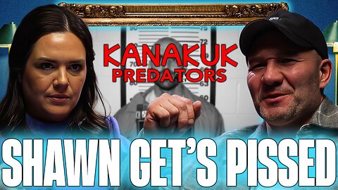 How Camp Kanakuk Victims Were Pressured Into NDAs and Silence