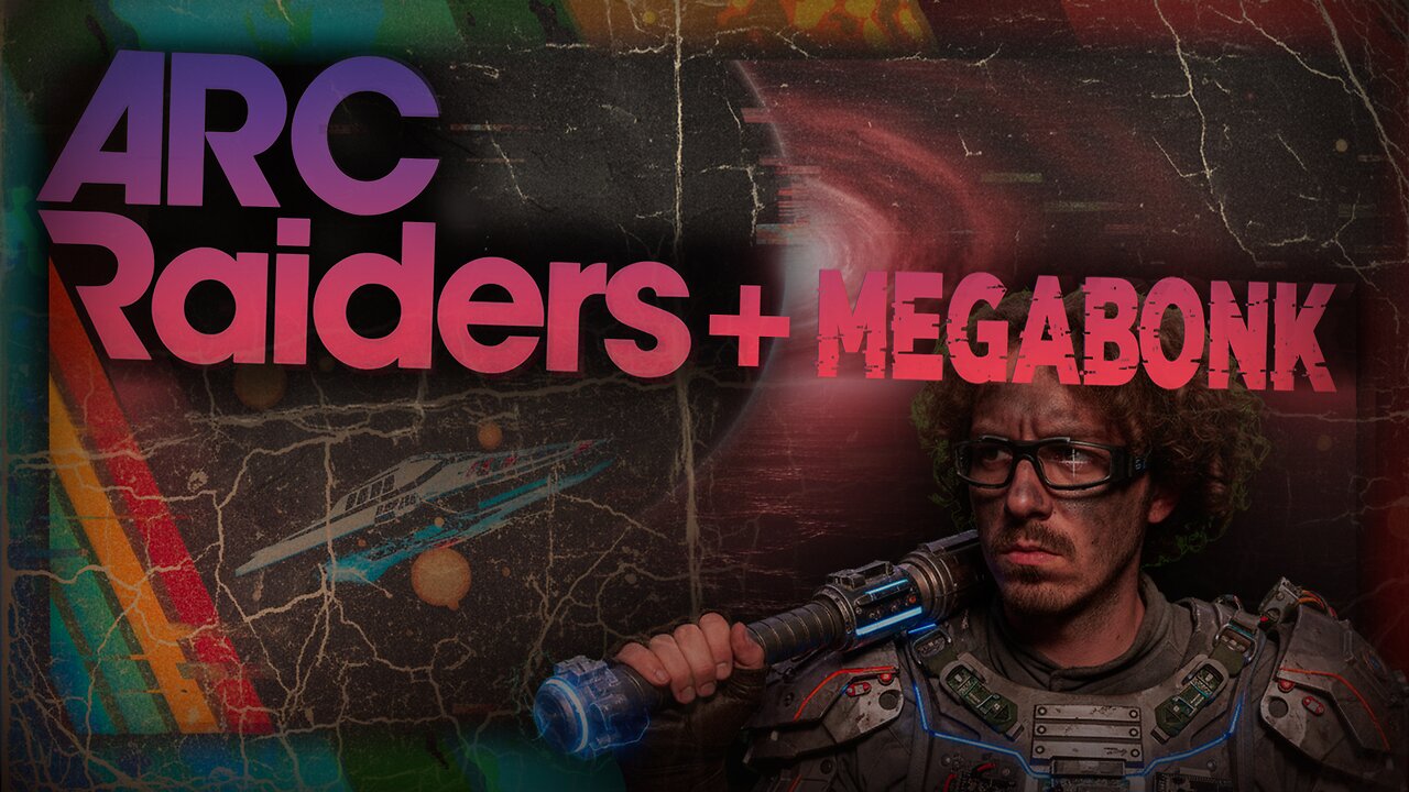 🔴let's play some games🔴BONKA PLEASE🔴shoot, loot, n scoot🔴come chill🔴