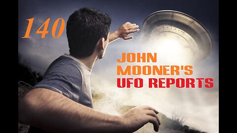 UFO Report 140 Another UFO Captured Flying Directly In Front Of Commercial Passenger Plane