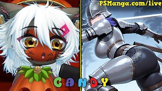 This Is Why Indie Games Are Better Than AAA! | Megabonk