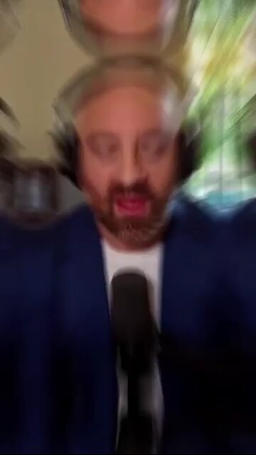 👀 Mike Benz: Drummed-up case against Maduro may