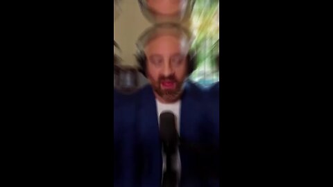 👀 Mike Benz: Drummed-up case against Maduro may