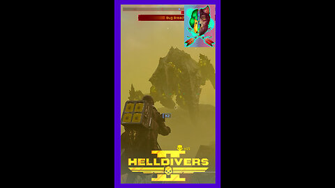 Mach 1 Launch By A Spore Charger