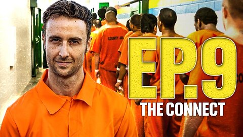 How I Survived A Year In County Jail: A Non-Violent Drug Trafficker Reveals The Horror Of America's Jail System