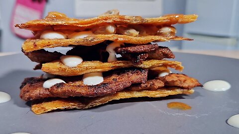 You don’t need expensive gear to make fine dining at home