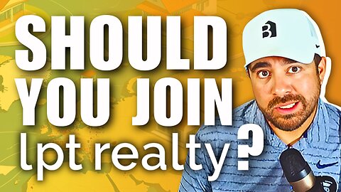 Should You Join a Real Estate Team or Go Solo? 🤔